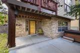 5604 Kodiak Way - Photo 20