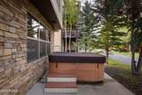 5604 Kodiak Way - Photo 21