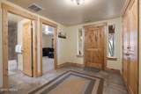 5604 Kodiak Way - Photo 22