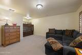 5604 Kodiak Way - Photo 23