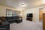 5604 Kodiak Way - Photo 25