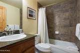 5604 Kodiak Way - Photo 26