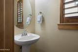 5604 Kodiak Way - Photo 27