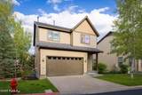 5604 Kodiak Way - Photo 28