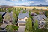 5604 Kodiak Way - Photo 29