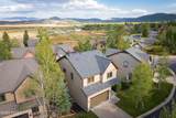 5604 Kodiak Way - Photo 30