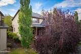 5604 Kodiak Way - Photo 32