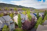 5604 Kodiak Way - Photo 33