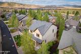 5604 Kodiak Way - Photo 34