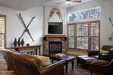 5604 Kodiak Way - Photo 4