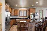 5604 Kodiak Way - Photo 5