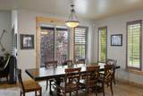5604 Kodiak Way - Photo 6