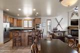 5604 Kodiak Way - Photo 7