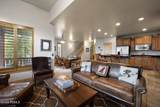 5604 Kodiak Way - Photo 8