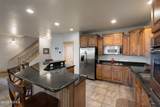 5604 Kodiak Way - Photo 9