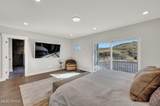 1971 Dotterel Circle - Photo 24