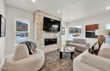 2002 Dotterel Circle - Photo 10