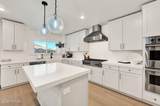 2002 Dotterel Circle - Photo 18
