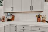 2002 Dotterel Circle - Photo 21