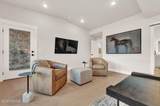 2002 Dotterel Circle - Photo 24