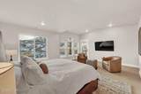 2002 Dotterel Circle - Photo 25