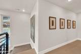 2002 Dotterel Circle - Photo 29