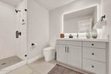 2002 Dotterel Circle - Photo 41
