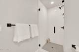 2002 Dotterel Circle - Photo 42