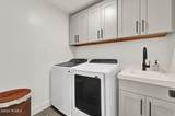 2002 Dotterel Circle - Photo 43
