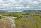 54 Us Highway 40 - Photo 1