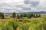 54 Us Highway 40 - Photo 10
