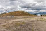 54 Us Highway 40 - Photo 11
