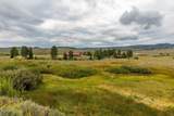 54 Us Highway 40 - Photo 12