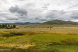 54 Us Highway 40 - Photo 13