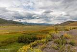 54 Us Highway 40 - Photo 14
