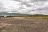54 Us Highway 40 - Photo 15