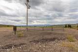 54 Us Highway 40 - Photo 16