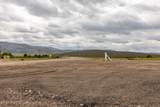 54 Us Highway 40 - Photo 17