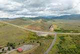 54 Us Highway 40 - Photo 18