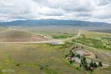 54 Us Highway 40 - Photo 20