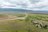 54 Us Highway 40 - Photo 21