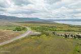 54 Us Highway 40 - Photo 22