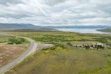54 Us Highway 40 - Photo 23