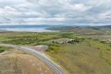 54 Us Highway 40 - Photo 24