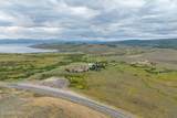 54 Us Highway 40 - Photo 25