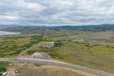 54 Us Highway 40 - Photo 26