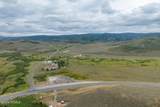 54 Us Highway 40 - Photo 27