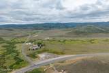 54 Us Highway 40 - Photo 28