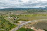 54 Us Highway 40 - Photo 29