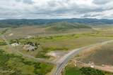 54 Us Highway 40 - Photo 30